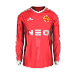 Uniforme